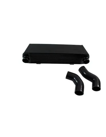Échangeur d'air / Intercooler  Sport Frontal DriveOnly Série 5 BMW G30/F90 520i/525i/530i 2017 - 2020