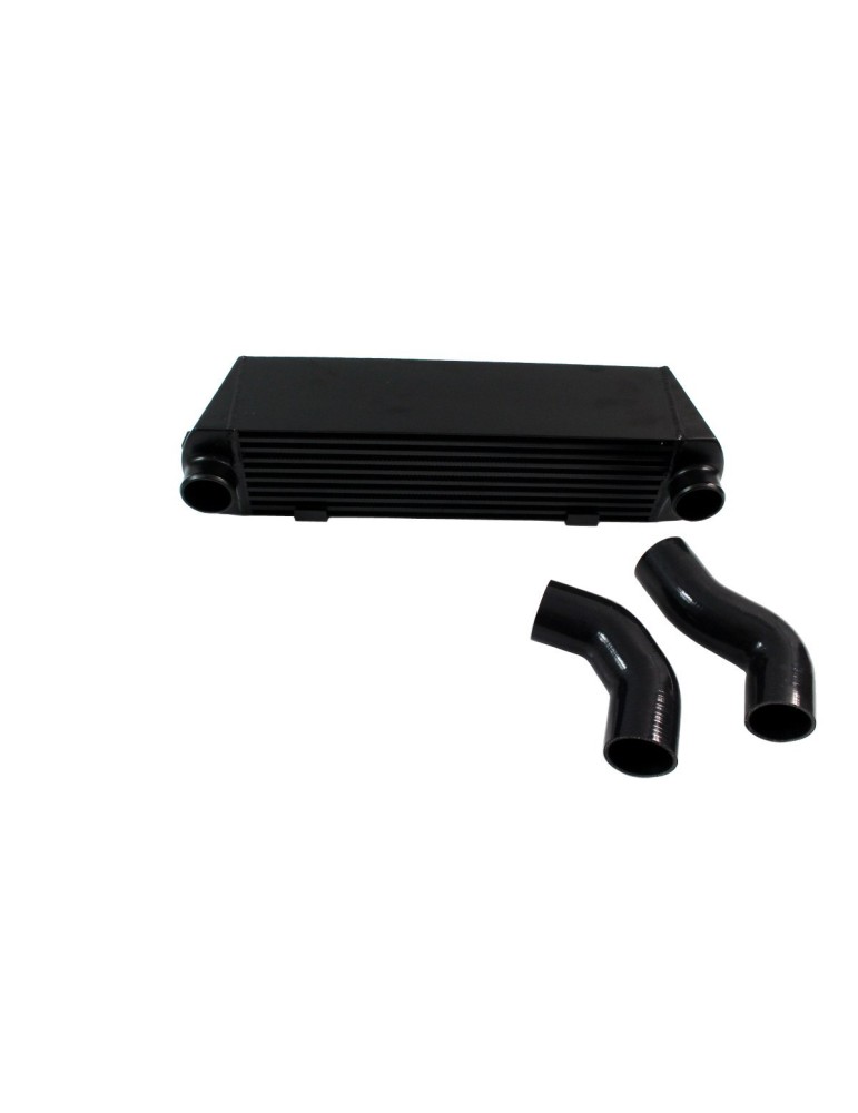 Échangeur d'air / Intercooler Sport Frontal DriveOnly Série 1 E82 M1 2011 - 2013 Échangeur d'air / Intercooler Sport Frontal DriveOnly Série 1 E82 M1 2011 - 2013