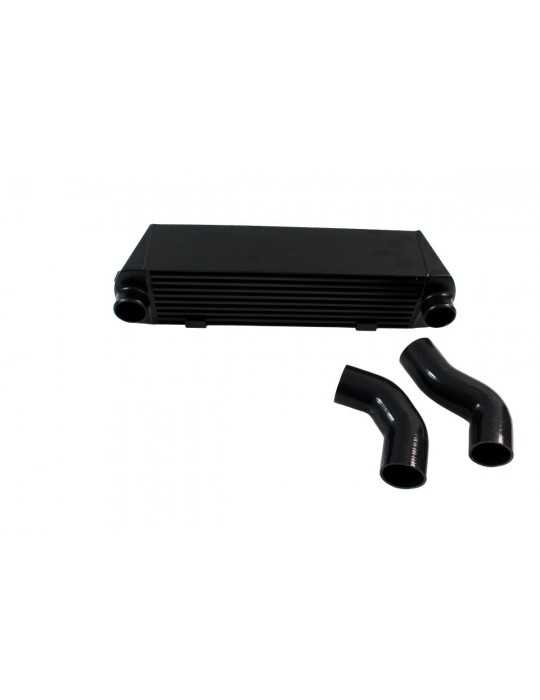 Échangeur d'air / Intercooler  Sport Frontal DriveOnly    Série 1 E82 M1 2011 - 2013