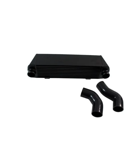 Échangeur d'air / Intercooler  Sport Frontal DriveOnly    Série 1 E82 M1 2011 - 2013