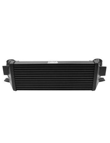 Échangeur d'air / IntercoolerSport Frontal DriveOnlySérie 1 E82 M1 2011 - 2013