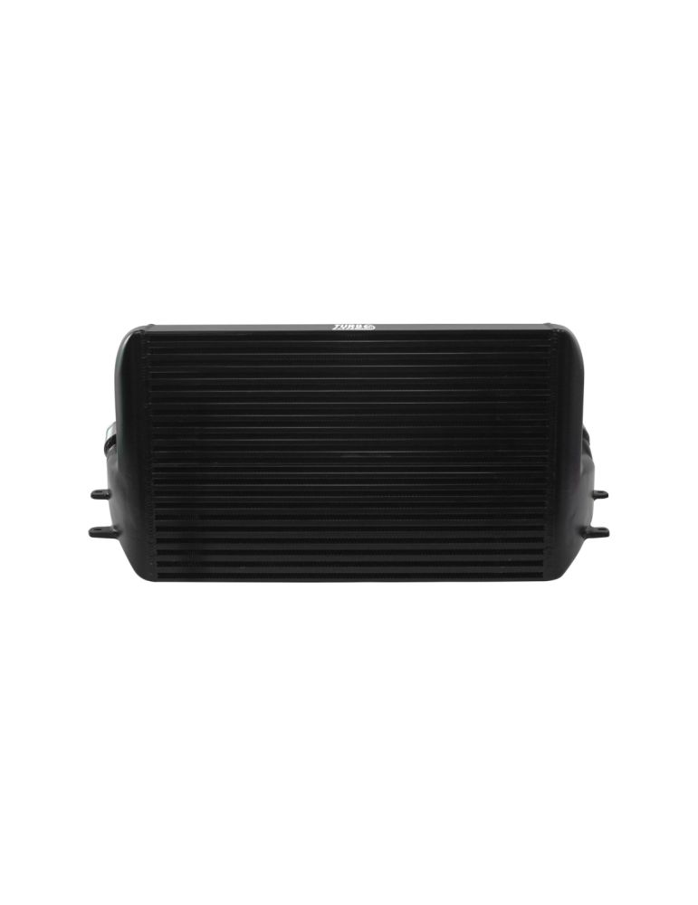 Échangeur d'air / IntercoolerSport Frontal DriveOnlySérie 1 E82 M1 2011 - 2013 Échangeur d'air / IntercoolerSport Frontal DriveOnlySérie 1 E82 M1 2011 - 2013