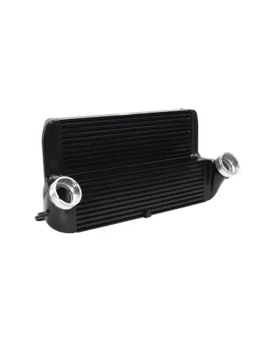 Échangeur d'air / Intercooler  Sport Frontal Black DriveOnly Mercedes Classe C 117 CLA180/CLA200/CLA220/CLA250 2012-2019  
