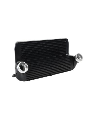 Échangeur d'air / IntercoolerSport Frontal DriveOnlySérie 1 E82 M1 2011 - 2013