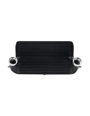 Échangeur d'air / Intercooler  Sport Frontal Black DriveOnly Mercedes Classe C 117 CLA180/CLA200/CLA220/CLA250 2012-2019  