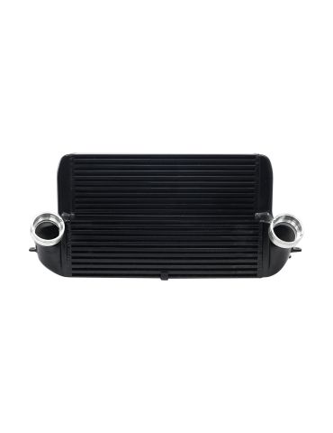 Échangeur d'air / IntercoolerSport Frontal DriveOnlySérie 1 E82 M1 2011 - 2013