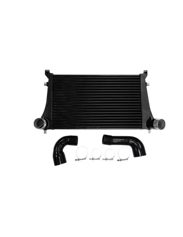 Échangeur d'air / Intercooler Sport Frontal Stage 2 et 3  DriveOnly AUDI S4 B9 3.0TSFI EA839 2016 - 202x