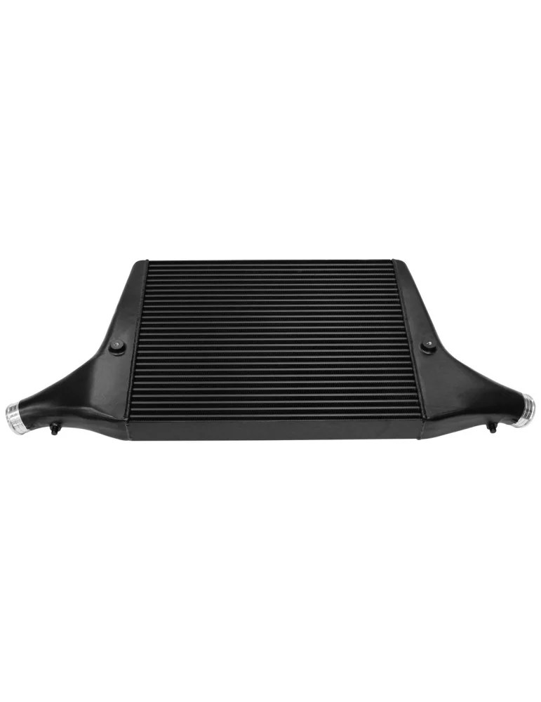 Échangeur d'air / Intercooler Sport Frontal Stage 2 et 3  DriveOnly AUDI S5 B9 3.0TSFI EA839 2016 - 202x