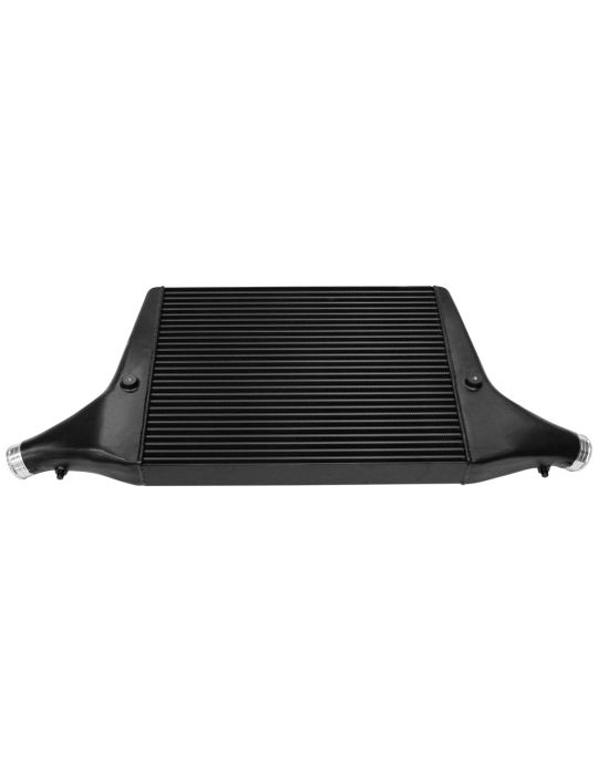 Échangeur d'air / Intercooler Sport Frontal Stage 2 et 3DriveOnly A3 8P 2.0Tdi 2003 - 2012