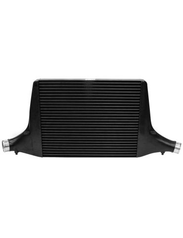 Échangeur d'air / Intercooler Sport Frontal Stage 2 et 3DriveOnly A3 8P 2.0Tdi 2003 - 2012