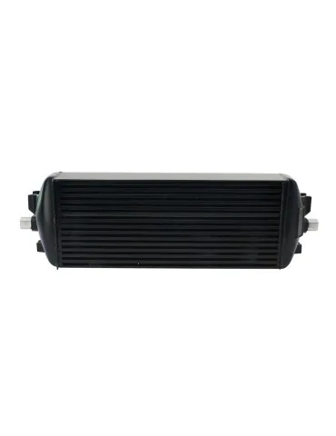 Échangeur d'air / Intercooler  Sport Frontal DriveOnly BMW Série 8 G14/15/16 840d 2017 - 2020