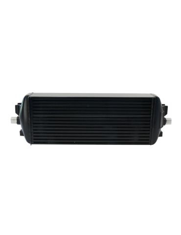 Échangeur d'air / IntercoolerSport Frontal DriveOnlySérie 1 E82 M1 2011 - 2013