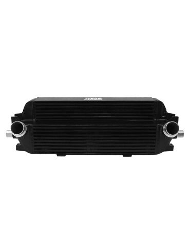 Échangeur d'air / IntercoolerSport Frontal DriveOnlySérie 1 E82 M1 2011 - 2013