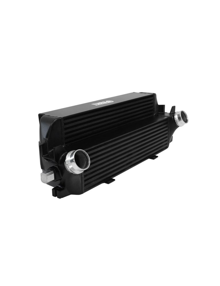 Échangeur d'air / IntercoolerSport Frontal DriveOnlySérie 1 E82 M1 2011 - 2013 Échangeur d'air / IntercoolerSport Frontal DriveOnlySérie 1 E82 M1 2011 - 2013