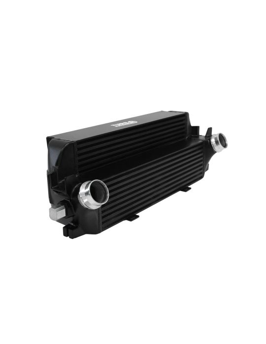 Échangeur d'air / IntercoolerSport Frontal DriveOnlySérie 1 E82 M1 2011 - 2013