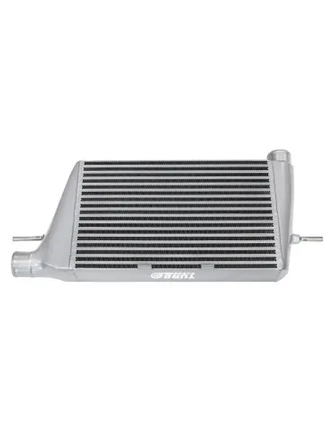 Échangeur d'air / Intercooler  Sport Frontal DriveOnly Mitsubishi Lancer Evolution 10 2.0T 2007-2015