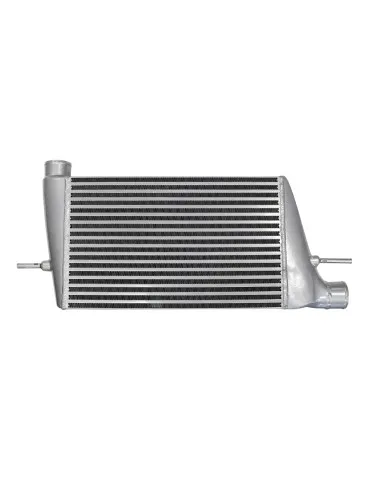 Échangeur d'air / Intercooler Sport Frontal DriveOnly Mitsubishi Lancer Evolution 10 2.0T 2007-2015