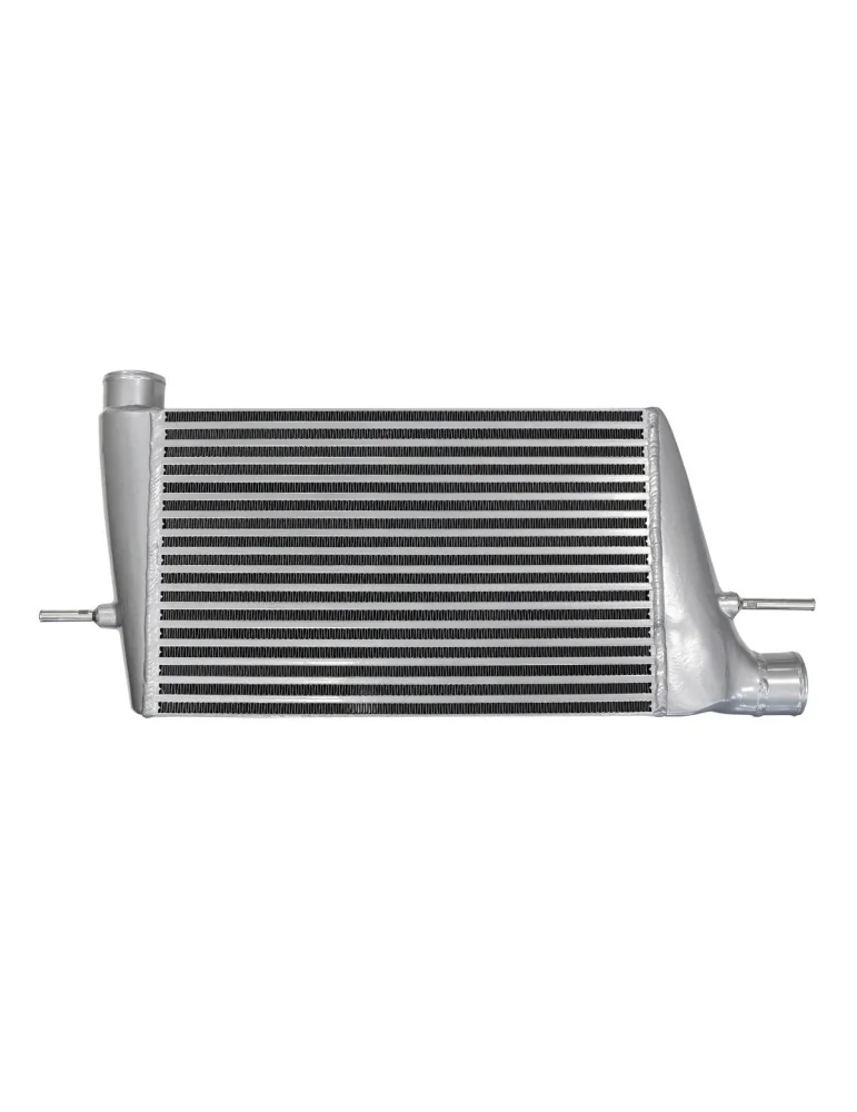 Échangeur d'air / Intercooler  Sport Frontal DriveOnly Mitsubishi Lancer Evolution 10 2.0T 2007-2015