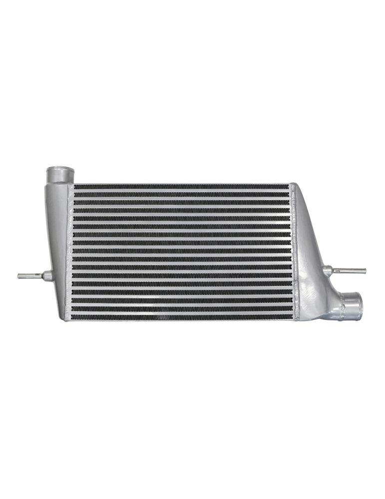 Échangeur d'air / IntercoolerSport Frontal DriveOnlySérie 1 E82 M1 2011 - 2013 Échangeur d'air / IntercoolerSport Frontal DriveOnlySérie 1 E82 M1 2011 - 2013