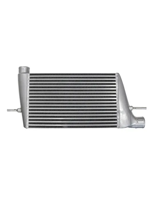 Échangeur d'air / IntercoolerSport Frontal DriveOnly Mitsubishi Lancer Evolution 10 2.0T 2007-2015