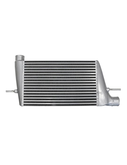 Échangeur d'air / IntercoolerSport Frontal DriveOnlySérie 1 E82 M1 2011 - 2013