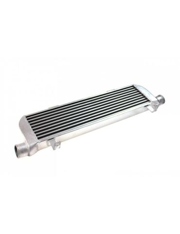 Échangeur d'air / IntercoolerSport Frontal DriveOnlySérie 1 E82 M1 2011 - 2013