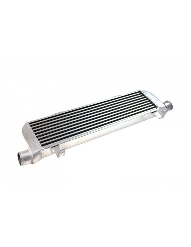 Échangeur d'air / IntercoolerSport Frontal DriveOnlySérie 1 E82 M1 2011 - 2013 Échangeur d'air / IntercoolerSport Frontal DriveOnlySérie 1 E82 M1 2011 - 2013