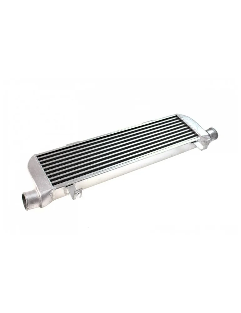 Échangeur d'air / Intercooler Sport Frontal DriveOnly VW Golf 4 GTI 1.8T 1997 - 2003 
