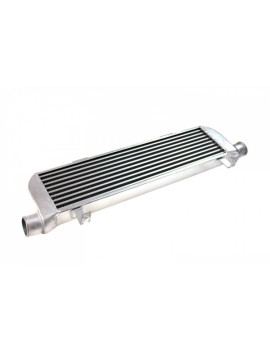 Échangeur d'air / Intercooler Sport Frontal DriveOnly VW Golf 4 GTI 1.8T 1997 - 2003 