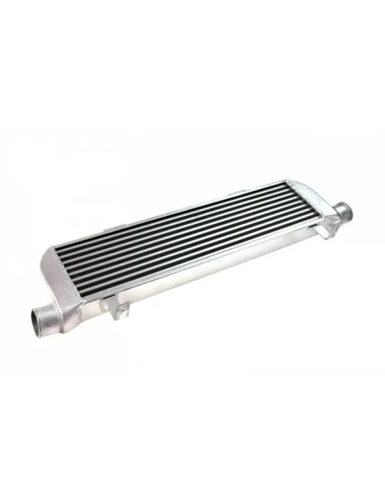 Échangeur d'air / Intercooler Sport Frontal DriveOnly VW Golf 4 GTI 1.8T 1997 - 2003 