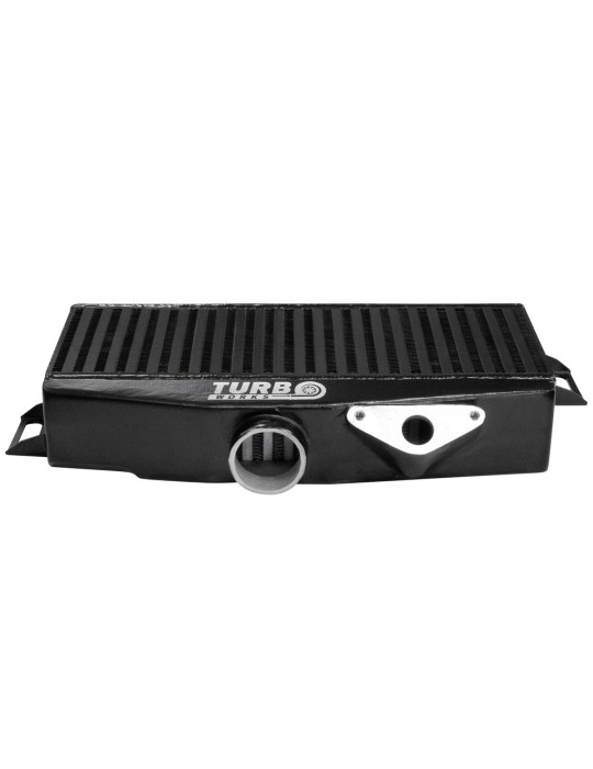 Échangeur d'air / IntercoolerSport Frontal DriveOnly Subaru Impreza WRX STI GR GV 2.5T 2008-2013