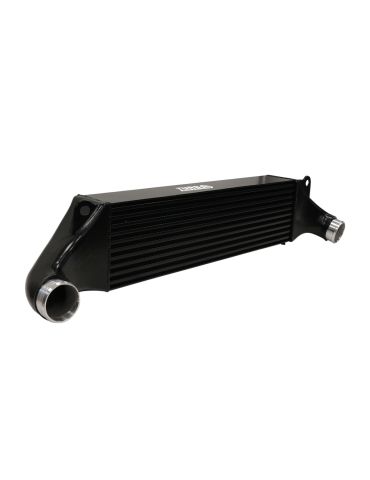 Échangeur d'air / IntercoolerSport Frontal DriveOnlySérie 1 E82 M1 2011 - 2013