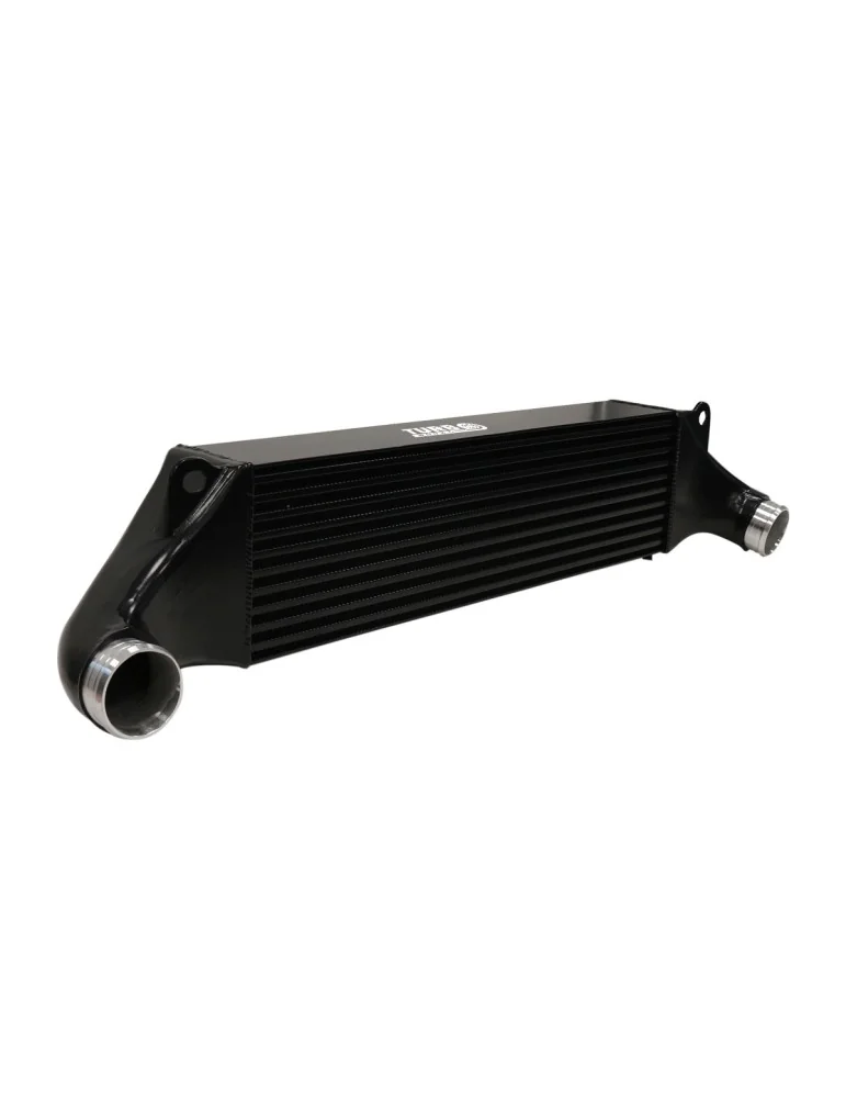 Échangeur d'air / Intercooler Sport Frontal DriveOnly Audi Q3 RS 2.5 2016 - 2020