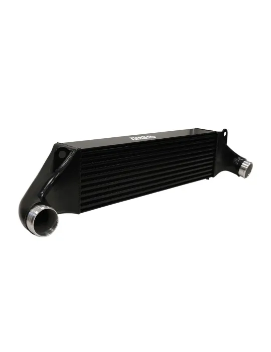 Échangeur d'air / Intercooler Sport Frontal DriveOnly Audi RS3 8V 2017 - 2020
