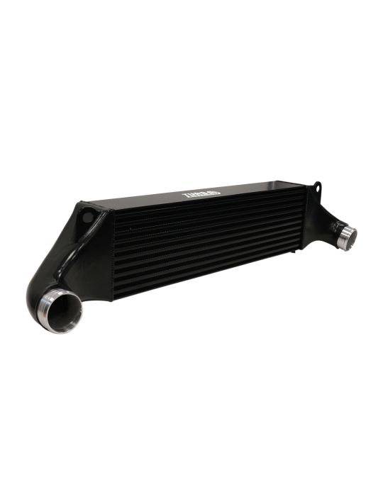 Échangeur d'air / IntercoolerSport Frontal DriveOnlySérie 1 E82 M1 2011 - 2013