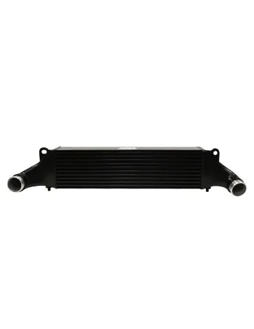 Échangeur d'air / Intercooler Sport Frontal DriveOnly Audi Q3 RS 2.5 2016 - 2020