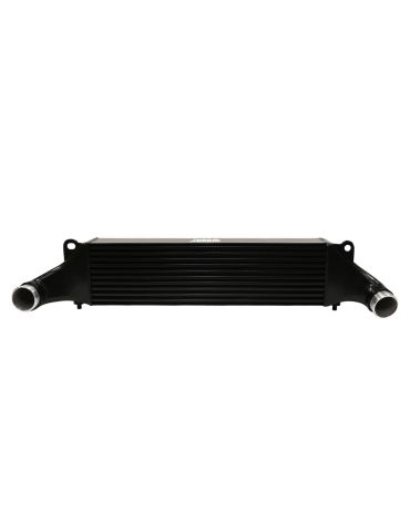 Échangeur d'air / IntercoolerSport Frontal DriveOnlySérie 1 E82 M1 2011 - 2013