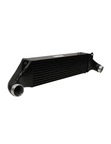Échangeur d'air / Intercooler Sport Frontal DriveOnly Audi RS3 8V 2.5 2017 - 2020
