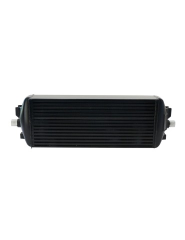 Échangeur d'air / Intercooler  Sport Frontal DriveOnly BMW Série 6 G32  620D/630D/640D 2017 - 2020