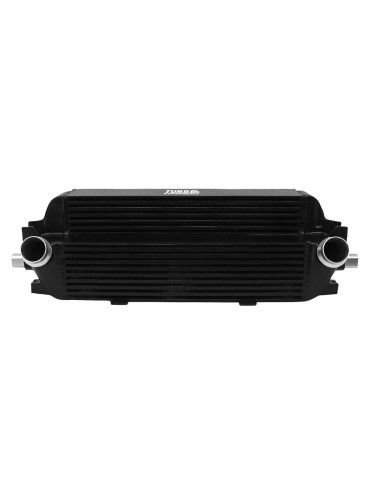 Échangeur d'air / Intercooler  Sport Frontal DriveOnly BMW Série 6 G32  620D/630D/640D 2017 - 2020