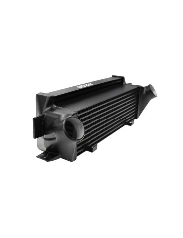 Échangeur d'air / IntercoolerSport Frontal DriveOnlySérie 1 E82 M1 2011 - 2013