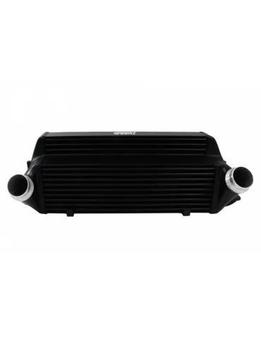 Échangeur d'air / Intercooler  Sport Frontal DriveOnly Série 1 BMW F20/F21  114i/116i/118i/120i/125i/M135i 2011 - 2015