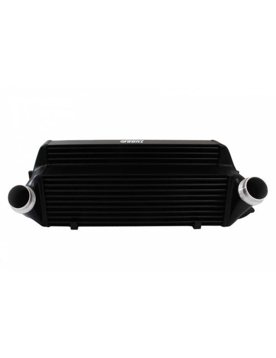 Échangeur d'air / IntercoolerSport Frontal DriveOnlySérie 1 E82 M1 2011 - 2013