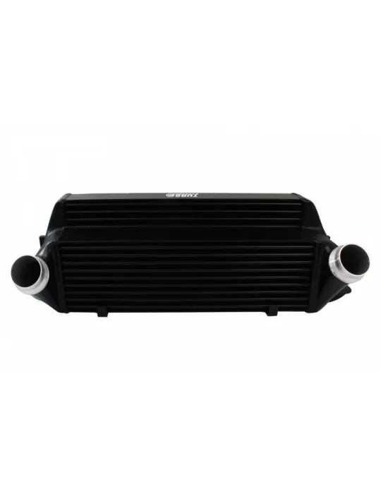 Échangeur d'air / IntercoolerSport Frontal DriveOnly Série 3 BMW F30/F31/F34 316i/318i/320i/328i/335i 2011 - 2015