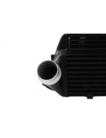 Échangeur d'air / IntercoolerSport Frontal DriveOnlySérie 1 E82 M1 2011 - 2013