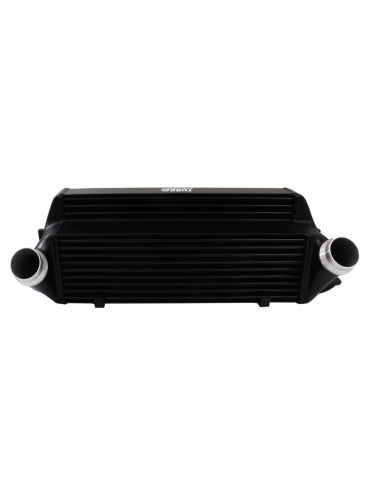Échangeur d'air / IntercoolerSport Frontal DriveOnlySérie 1 E82 M1 2011 - 2013