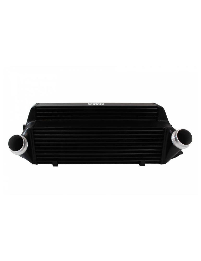 Échangeur d'air / IntercoolerSport Frontal DriveOnlySérie 1 E82 M1 2011 - 2013 Échangeur d'air / IntercoolerSport Frontal DriveOnlySérie 1 E82 M1 2011 - 2013