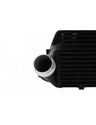 Échangeur d'air / Intercooler  Sport Frontal DriveOnly Série 4 BMW F32/F33 420i/428i/435i 2013 - 2016