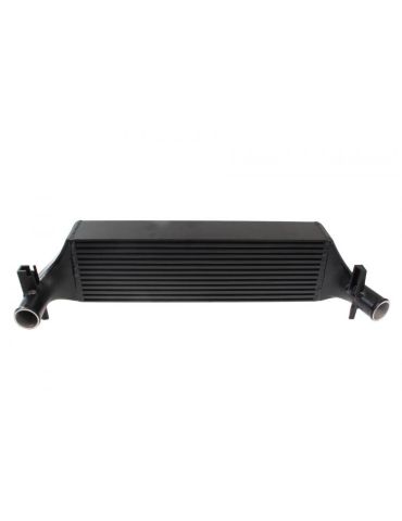 Échangeur d'air / IntercoolerSport Frontal DriveOnlySérie 1 E82 M1 2011 - 2013
