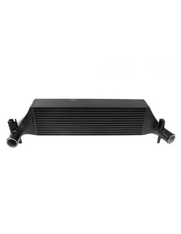 Échangeur d'air / Intercooler Sport Frontal DriveOnly VW Polo 6R/6C 1.4TSI/1.8TSI/2.0TSI GTI 2009 - 2017
